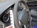 Ford Focus 1.6 MR`08 E4 Aukcja 322743 - grafika 82