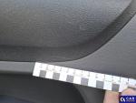 Ford Focus 1.6 MR`08 E4 Aukcja 322743 - grafika 155