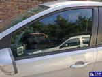 Ford Focus 1.6 MR`08 E4 Aukcja 322743 - grafika 71