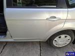 Ford Focus 1.6 MR`08 E4 Aukcja 322743 - grafika 87