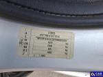 Ford Focus 1.6 MR`08 E4 Aukcja 322743 - grafika 9