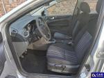 Ford Focus 1.6 MR`08 E4 Aukcja 322743 - grafika 12