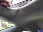 Ford Focus 1.6 MR`08 E4 Aukcja 322743 - grafika 137