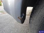 Ford Focus 1.6 MR`08 E4 Aukcja 322743 - grafika 146