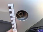 Ford Focus 1.6 MR`08 E4 Aukcja 322743 - grafika 40