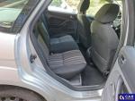 Ford Focus 1.6 MR`08 E4 Aukcja 322743 - grafika 22