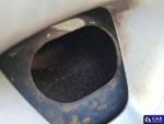 Ford Focus 1.6 MR`08 E4 Aukcja 322743 - grafika 103