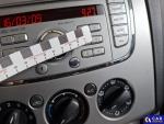 Ford Focus 1.6 MR`08 E4 Aukcja 322743 - grafika 190