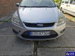 Ford Focus 1.6 MR`08 E4 Aukcja 322743 - grafika 39