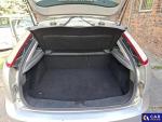 Ford Focus 1.6 MR`08 E4 Aukcja 322743 - grafika 33