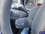 Ford Focus 1.6 MR`08 E4 Aukcja 322743 - grafika 17