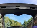 Ford Focus 1.6 MR`08 E4 Aukcja 322743 - grafika 125