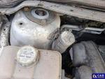 Ford Focus 1.6 MR`08 E4 Aukcja 322743 - grafika 36
