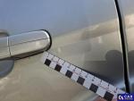 Ford Focus 1.6 MR`08 E4 Aukcja 322743 - grafika 89