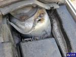 Ford Focus 1.6 MR`08 E4 Aukcja 322743 - grafika 35