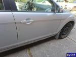 Ford Focus 1.6 MR`08 E4 Aukcja 322743 - grafika 163