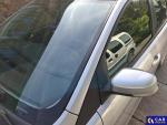 Ford Focus 1.6 MR`08 E4 Aukcja 322743 - grafika 60
