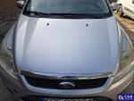 Ford Focus 1.6 MR`08 E4 Aukcja 322743 - grafika 37