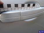 Ford Focus 1.6 MR`08 E4 Aukcja 322743 - grafika 151
