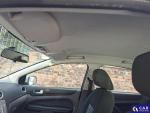 Ford Focus 1.6 MR`08 E4 Aukcja 322743 - grafika 19