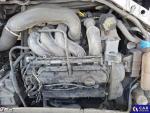 Ford Focus 1.6 MR`08 E4 Aukcja 322743 - grafika 26