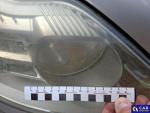 Ford Focus 1.6 MR`08 E4 Aukcja 322743 - grafika 46