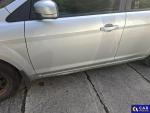 Ford Focus 1.6 MR`08 E4 Aukcja 322743 - grafika 62