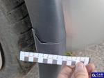 Ford Focus 1.6 MR`08 E4 Aukcja 322743 - grafika 105