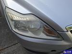 Ford Focus 1.6 MR`08 E4 Aukcja 322743 - grafika 45