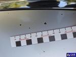 Ford Focus 1.6 MR`08 E4 Aukcja 322743 - grafika 38