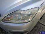 Ford Focus 1.6 MR`08 E4 Aukcja 322743 - grafika 50