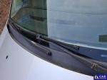 Ford Focus 1.6 MR`08 E4 Aukcja 322743 - grafika 58
