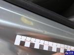 Ford Focus 1.6 MR`08 E4 Aukcja 322743 - grafika 159
