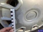 Ford Focus 1.6 MR`08 E4 Aukcja 322743 - grafika 102