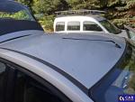 Ford Focus 1.6 MR`08 E4 Aukcja 322743 - grafika 183