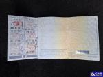Ford Focus 1.6 MR`08 E4 Aukcja 322743 - grafika 192