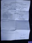 Ford Focus 1.6 MR`08 E4 Aukcja 322743 - grafika 193