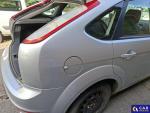 Ford Focus 1.6 MR`08 E4 Aukcja 322743 - grafika 138