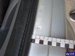 Ford Focus 1.6 MR`08 E4 Aukcja 322743 - grafika 158