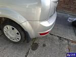Ford Focus 1.6 MR`08 E4 Aukcja 322743 - grafika 104