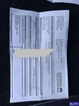 Ford Focus 1.6 MR`08 E4 Aukcja 322743 - grafika 194