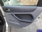 Ford Focus 1.6 MR`08 E4 Aukcja 322743 - grafika 154