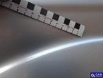 Ford Focus 1.6 MR`08 E4 Aukcja 322743 - grafika 140