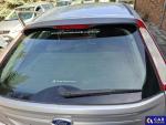 Ford Focus 1.6 MR`08 E4 Aukcja 322743 - grafika 115