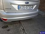 Ford Focus 1.6 MR`08 E4 Aukcja 322743 - grafika 108