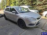 Ford Focus 1.6 MR`08 E4 Aukcja 322743 - grafika 3