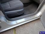 Ford Focus 1.6 MR`08 E4 Aukcja 322743 - grafika 168
