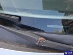 Ford Focus 1.6 MR`08 E4 Aukcja 322743 - grafika 57