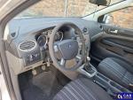 Ford Focus 1.6 MR`08 E4 Aukcja 322743 - grafika 13