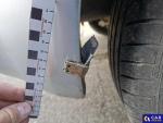 Ford Focus 1.6 MR`08 E4 Aukcja 322743 - grafika 147